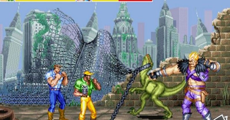 Dy7 mustafa game full version - video dailymotion